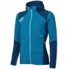  ternua Tileka Hood Jacket W