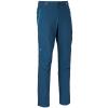  ternua Kultus Pant DARK LAGOO