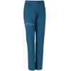  ternua Felkin Pant W DARK LAGOO