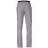  ternua Torman Zip Off Pant