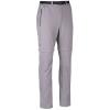  Ternua Torman Zip Off Pant