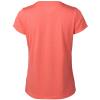  ternua Apsey Cove Tee W