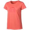  ternua Apsey Cove Tee W