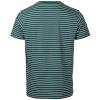  ternua Cape Spear Tee
