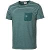  ternua Cape Spear Tee