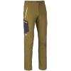  ternua Kultus Pant OLIVE GREE