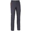  ternua Kultus Pant WHALES GRE