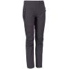  ternua Zarki Pant Kids WHALES GRE