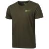  ternua Quarry Tee DARK FORES