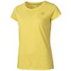  ternua Mera T-Shirt W LIGHT OLIV