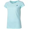  ternua Mera T-Shirt W LIGHT MINT