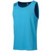  ternua Aftir Tank Top FRESH DUCK