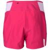  ternua Lithium Short W