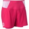  ternua Lithium Short W