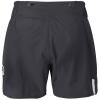  ternua Atom Short