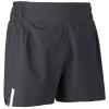  ternua Atom Short