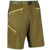  ternua Maktor Bmd OLIVE GREE