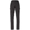  ternua Maktor Pant
