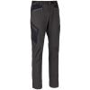  ternua Maktor Pant