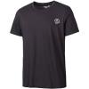 ternua Ben Nevis 2.0 DARK STONE