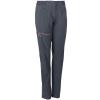  ternua Felkin Pant W WHALES GRE