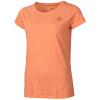  ternua Mera T-Shirt W LIGHT GING