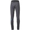  ternua Lithium Pant