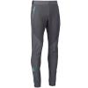  ternua Lithium Pant