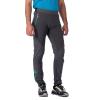  ternua Lithium Pant
