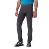  ternua Lithium Pant