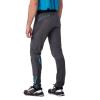  ternua Lithium Pant