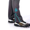  ternua Lithium Pant