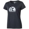  ternua Apsey Cove Tee W WHALES GRE