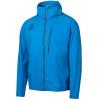 Bunda ternua OTTO LITE JKT M ADRIATIC B