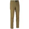 Pantalon ternua VAXLAR PT M OLIVE GREE