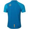  ternua Radon Tee