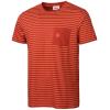 ternua Cape Spear Tee BOSSA NOVA