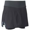  ternua Lithium Skirt W