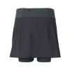  ternua Lithium Skirt W
