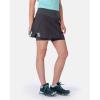  ternua Lithium Skirt W