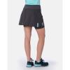  ternua Lithium Skirt W