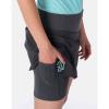  ternua Lithium Skirt W
