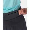  ternua Lithium Skirt W