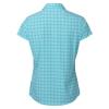  ternua Britam Shirt W