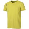 ternua Slum Tee DEEP CITRU