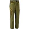  ternua Maktor Pant OLIVE GREE