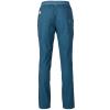 ternua  Smith Rock Pant