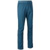 ternua  Smith Rock Pant