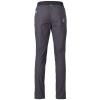  ternua Smith Rock Pant