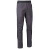 ternua  Smith Rock Pant DARK STONE